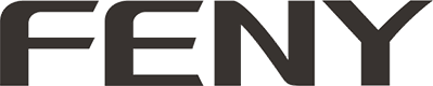 Feny Co., LTD.,